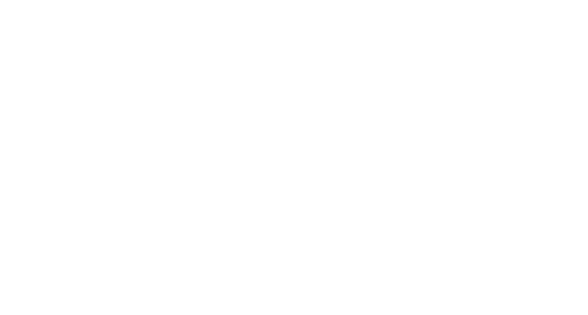 timeline background