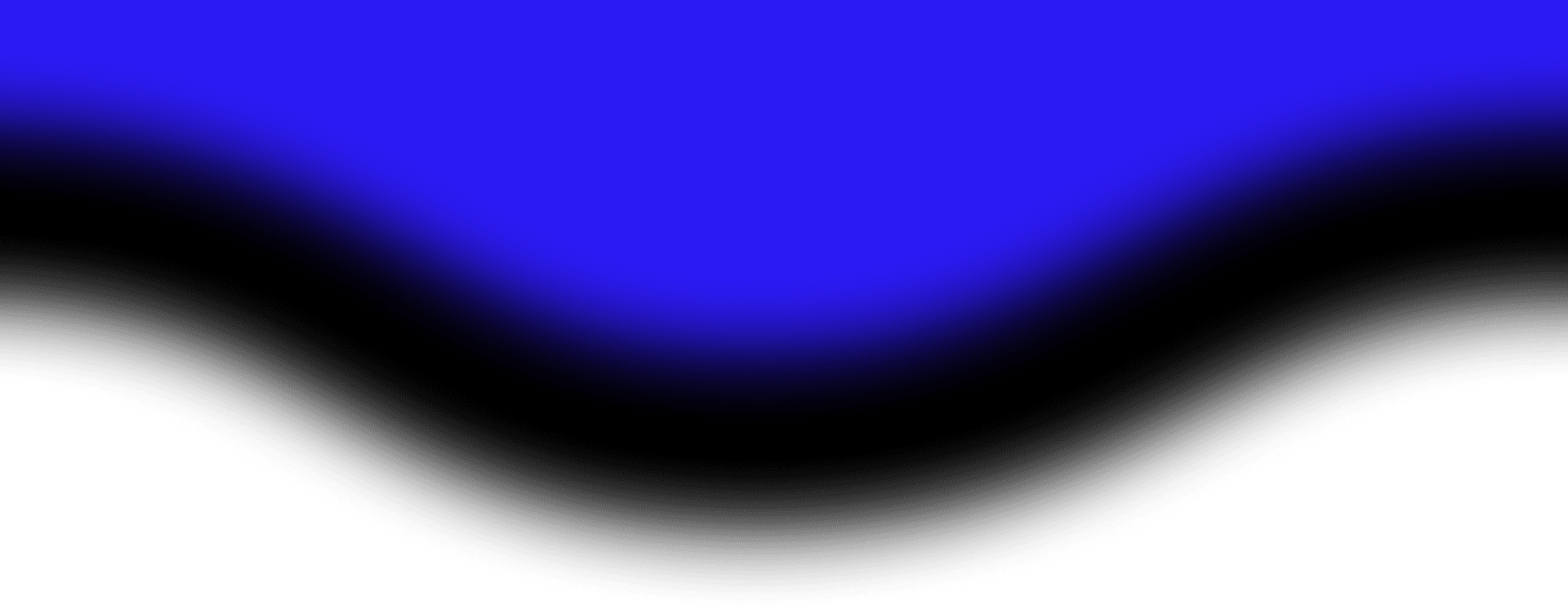 top gradient
