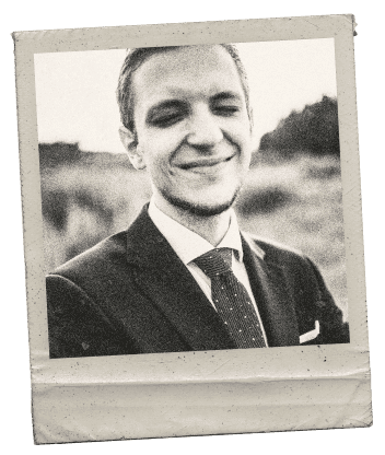 team member photo