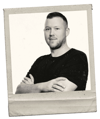 team member photo