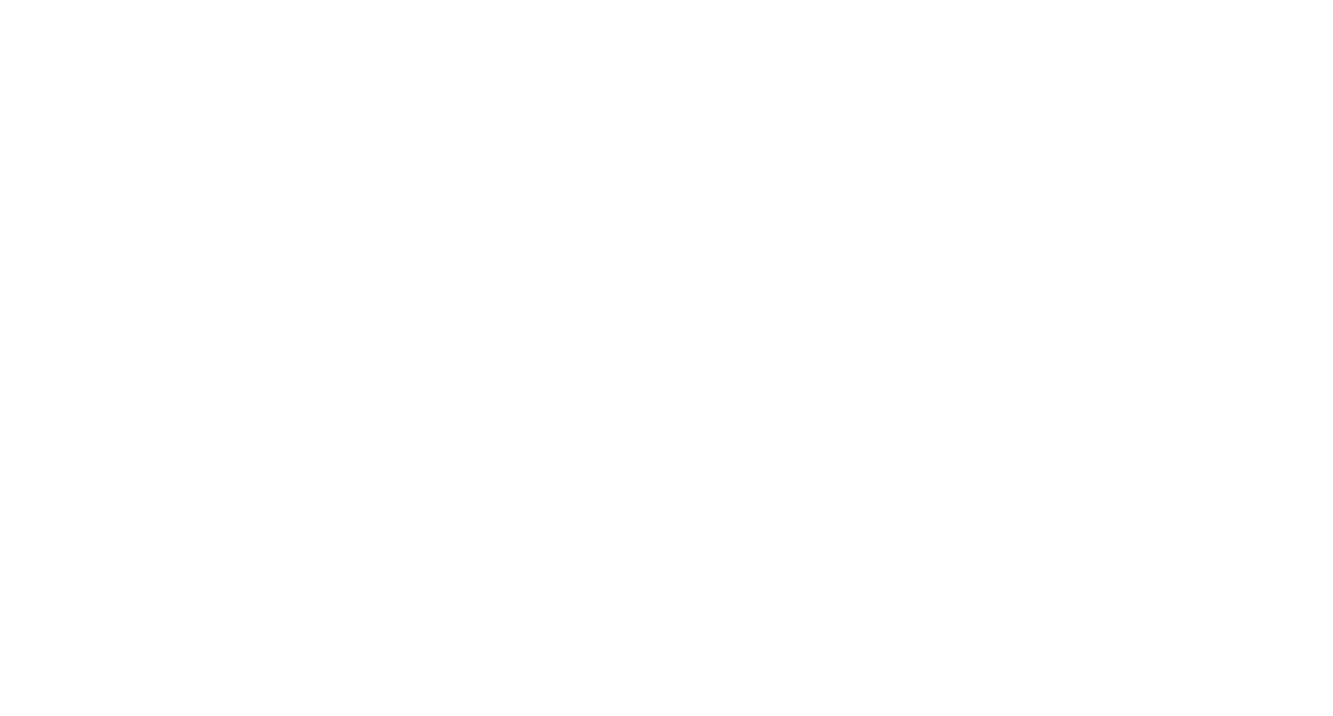 timeline background