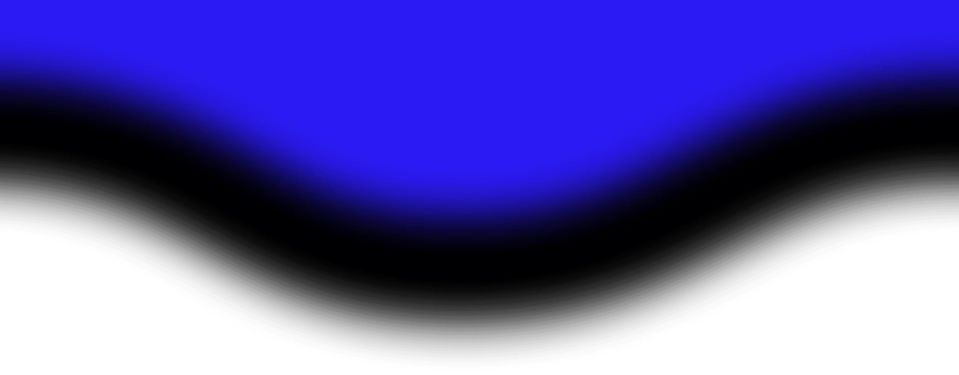 Gallery section gradient background