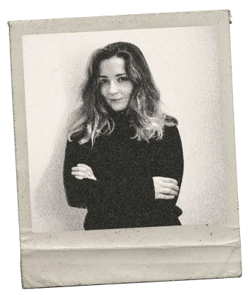 team member photo