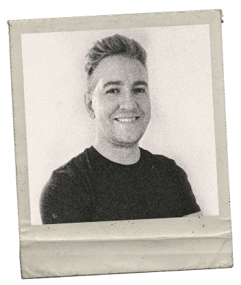 team member photo
