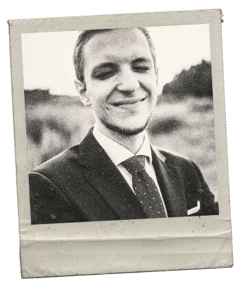 team member photo