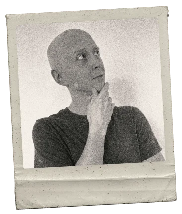 team member photo