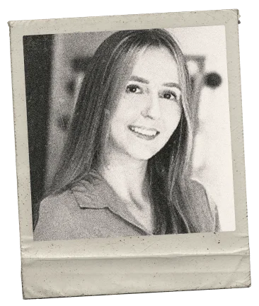 team member photo