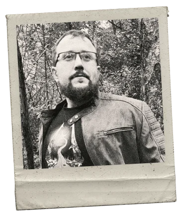 team member photo