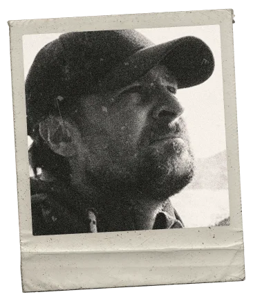 team member photo
