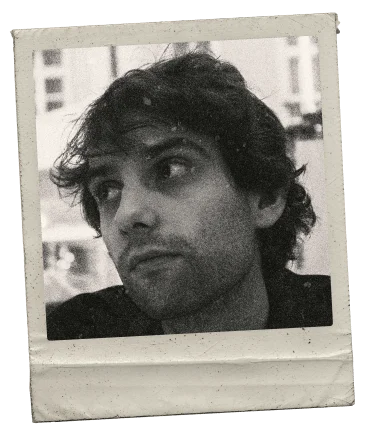 team member photo