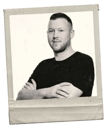 team member photo
